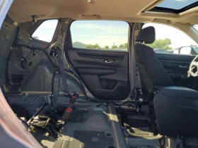 Honda Cr-v 1.5l Ex | Mobile.bg � ����� ������ 11