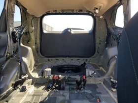 Honda Cr-v 1.5l Ex | Mobile.bg � ����� ������ 10