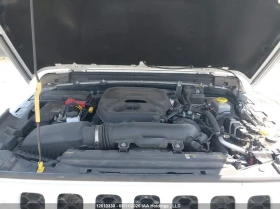 Jeep Wrangler 2.0l Sport | Mobile.bg � ����� ������ 9