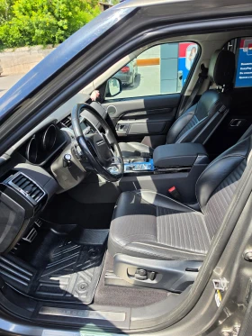 Land Rover Discovery l462 3.0 tdv6  - 23800 € / 46548.75 лв. - 18351231 8