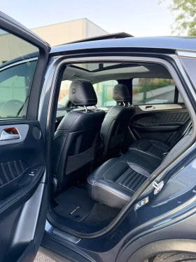 Mercedes-Benz GLC 250 d 4Matic Coup? Business - 28000 € / 54763.24 лв. - 16834067 11