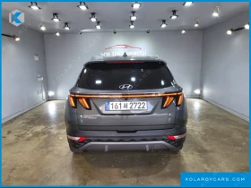Hyundai Tucson HEV 1.6 2WD | Mobile.bg � ����� ������ 4