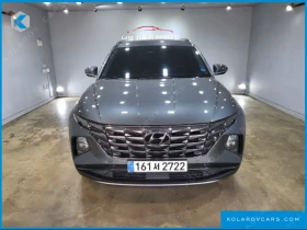 Hyundai Tucson HEV 1.6 2WD | Mobile.bg � ����� ������ 3