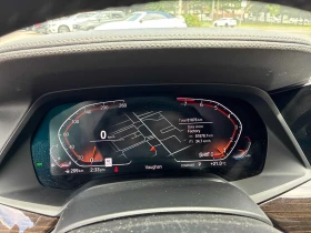 BMW X5 xDRIVE40i / ��� �����/ SHIBIDAH/ KEYLESS/ CARFAX | Mobile.bg � ����� ������ 7