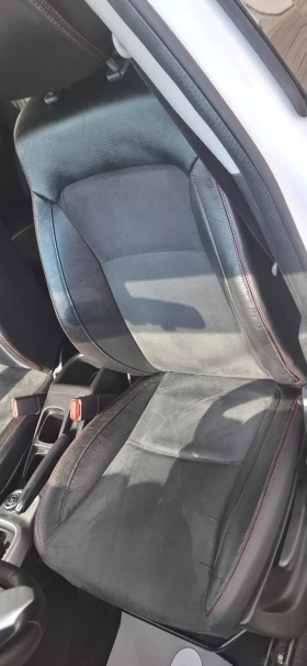 Suzuki Vitara 1.4 Turbo  140kc Automat 4x4 Full | Auto.bg — изображение 15