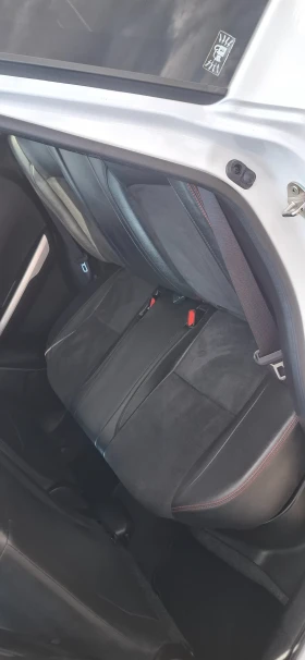 Suzuki Vitara 1.4 Turbo  140kc Automat 4x4 Full | Auto.bg — изображение 12