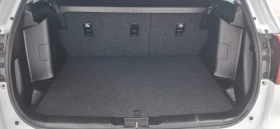 Suzuki Vitara 1.4 Turbo  140kc Automat 4x4 Full | Auto.bg — изображение 11