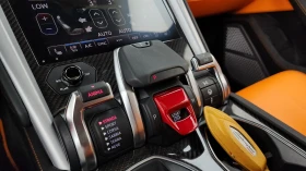 Lamborghini Urus 4.0 V8 - 145770 € / 285101.34 лв. - 87811578 14