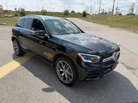 Mercedes-Benz GLC * 300 * CARFAX * ���� �� �� | Mobile.bg � ����� ������ 3