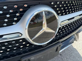 Mercedes-Benz GLC * 300 * CARFAX * ���� �� �� | Mobile.bg � ����� ������ 16