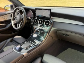 Mercedes-Benz GLC * 300 * CARFAX * ���� �� �� | Mobile.bg � ����� ������ 8