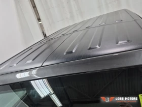 Jeep Wrangler - 26500 € - 64006523 7