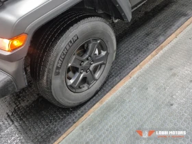Jeep Wrangler - 26500 € - 64006523 6