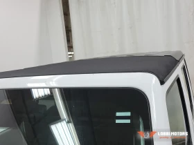 Jeep Wrangler - 43500 € - 88142391 7