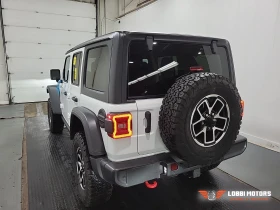 Jeep Wrangler - 43500 € - 88142391 4