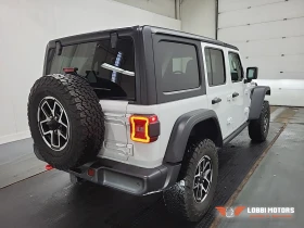 Jeep Wrangler - 43500 € - 88142391 3