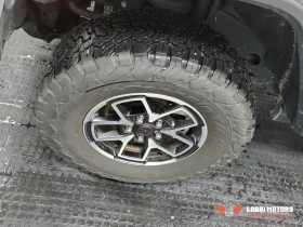 Jeep Wrangler - 43500 € - 88142391 6