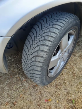 Honda Hr-v - 2500 € - 87141497 2