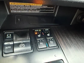 Lexus RX 450h 450hL* 7-места* Kamera-360* Head UP* 53000km*  - 37900 € - 61703605 16