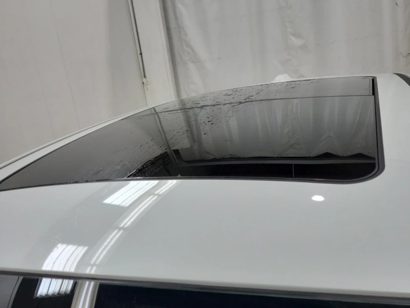 BMW X1 CARFAX* АВТОФИНАНСИРАНЕ БЕЗ ПЪРВОНАЧАЛНА ВНОСКА, снимка 5 - Автомобили и джипове - 52720675