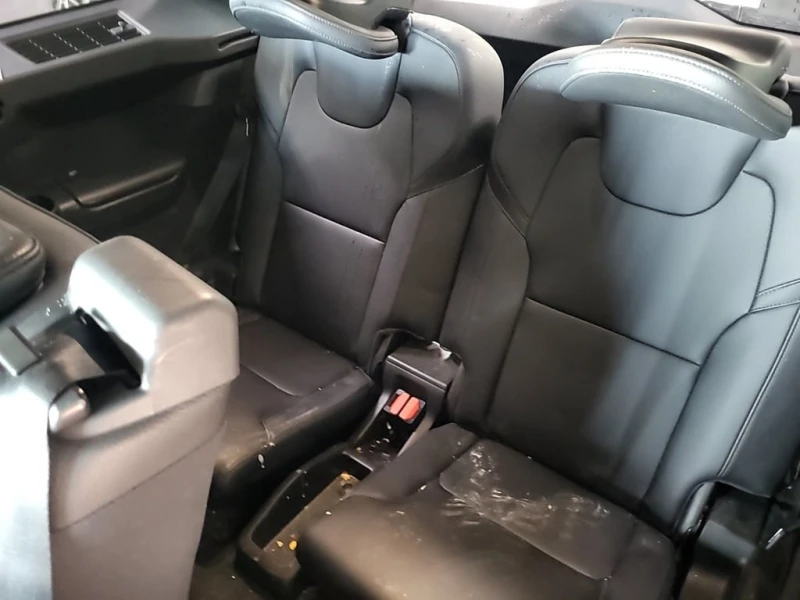 Volvo Xc90 * MOMENTUM * CARFAX * , снимка 13 - Автомобили и джипове - 53187033