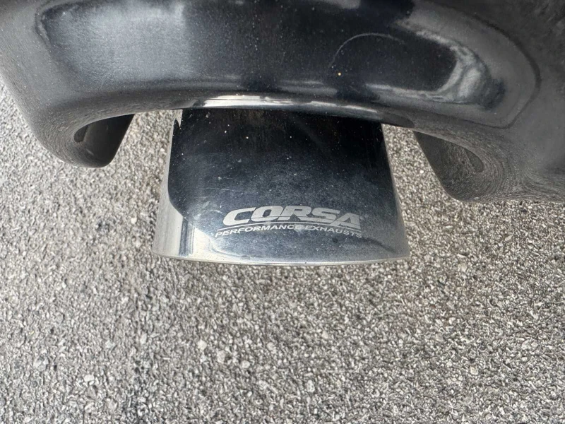 Jeep Grand cherokee SRT8 6.4L V8 HEMI, снимка 16 - Автомобили и джипове - 53273050