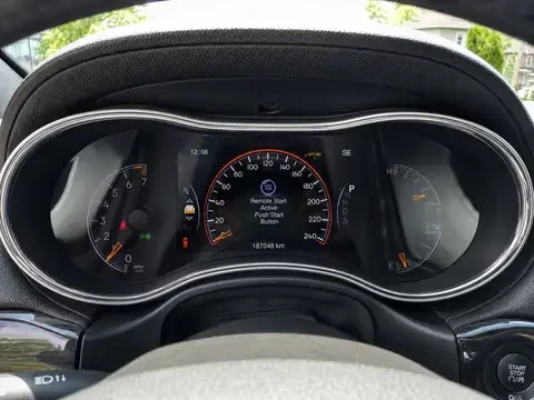 Jeep Grand cherokee OVERLAND* 3.6* FULL* АВТОКРЕДИТ* КРАЙНА ЦЕНА ДО БГ, снимка 9 - Автомобили и джипове - 55125406