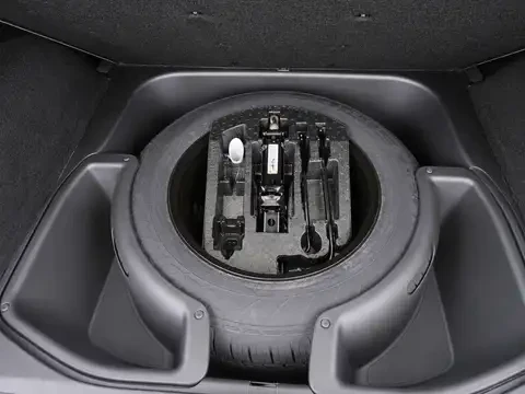 Jeep Grand cherokee OVERLAND* 3.6* FULL* АВТОКРЕДИТ* КРАЙНА ЦЕНА ДО БГ, снимка 16 - Автомобили и джипове - 55125406