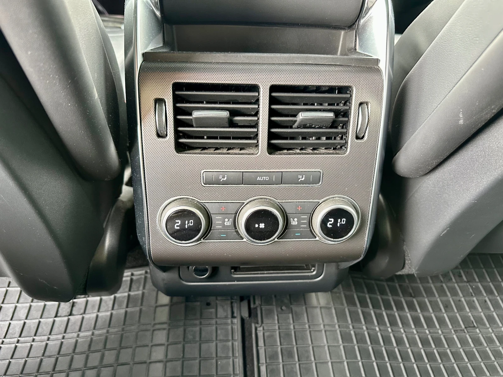 Land Rover Range Rover Sport ����� ��� ����� � ��������! | Mobile.bg � ����������� 11