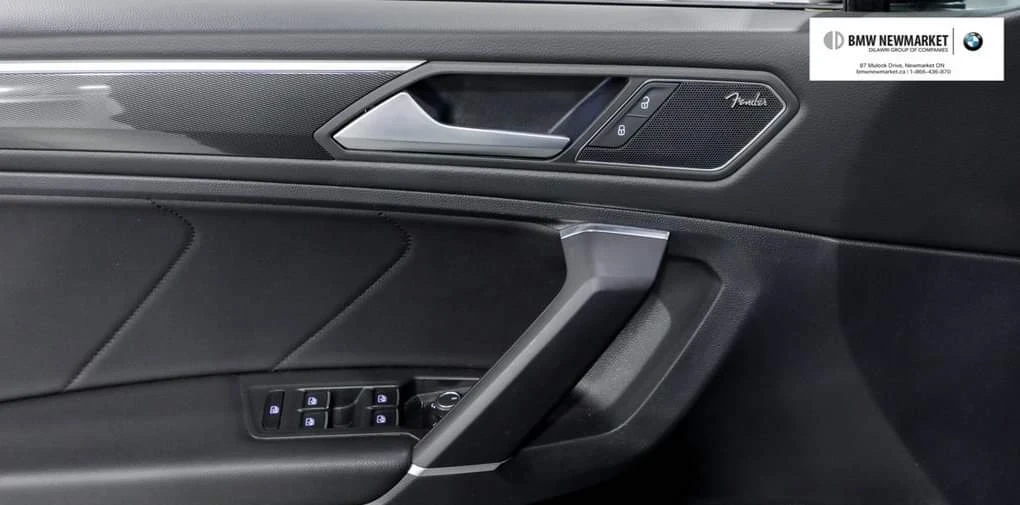 VW Tiguan Allspace 4MOTION ALLSPACE  | Mobile.bg   8