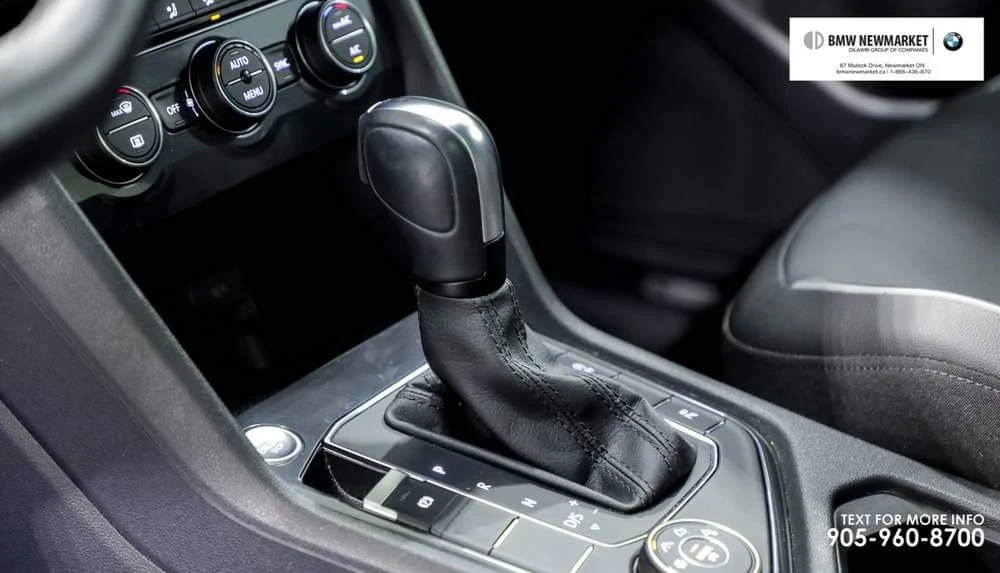 VW Tiguan Allspace 4MOTION ALLSPACE  | Mobile.bg   15