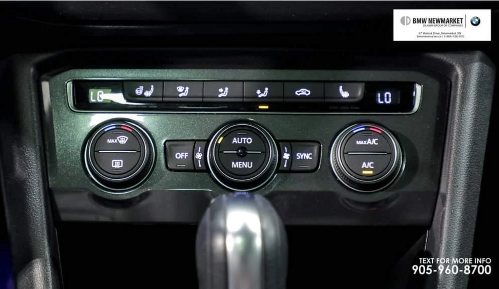 VW Tiguan Allspace 4MOTION ALLSPACE  | Mobile.bg   13