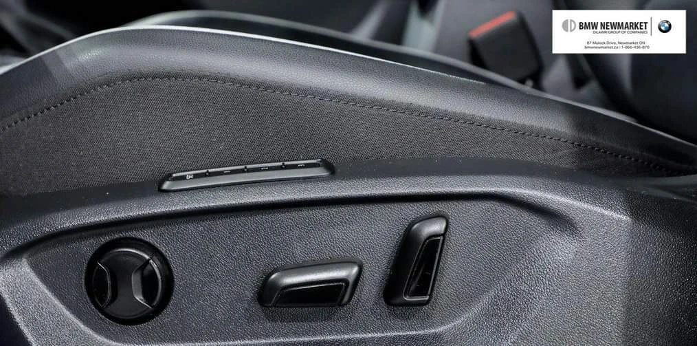 VW Tiguan Allspace 4MOTION ALLSPACE  | Mobile.bg   10