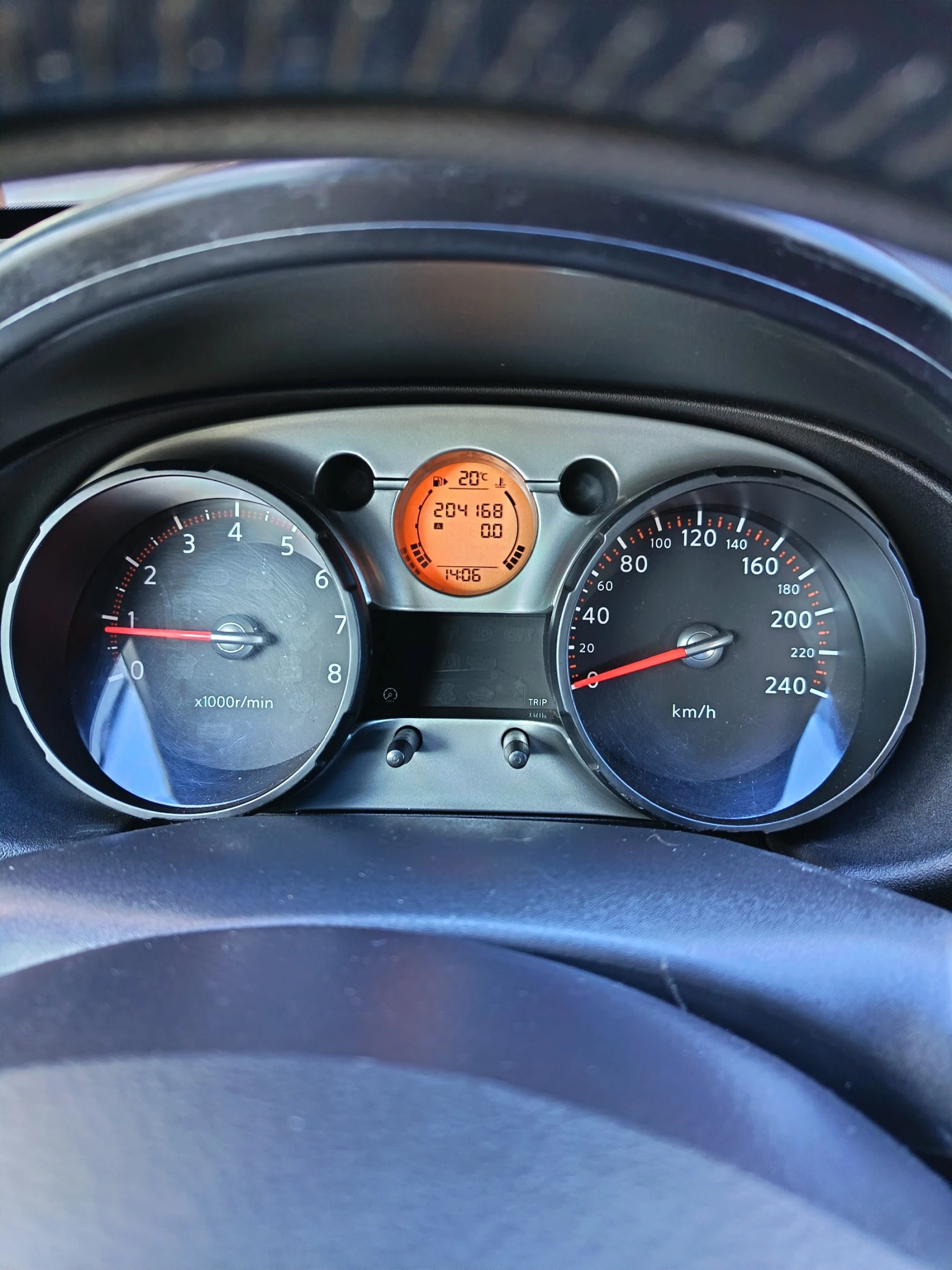 Nissan Qashqai J10 | Mobile.bg � ����������� 11