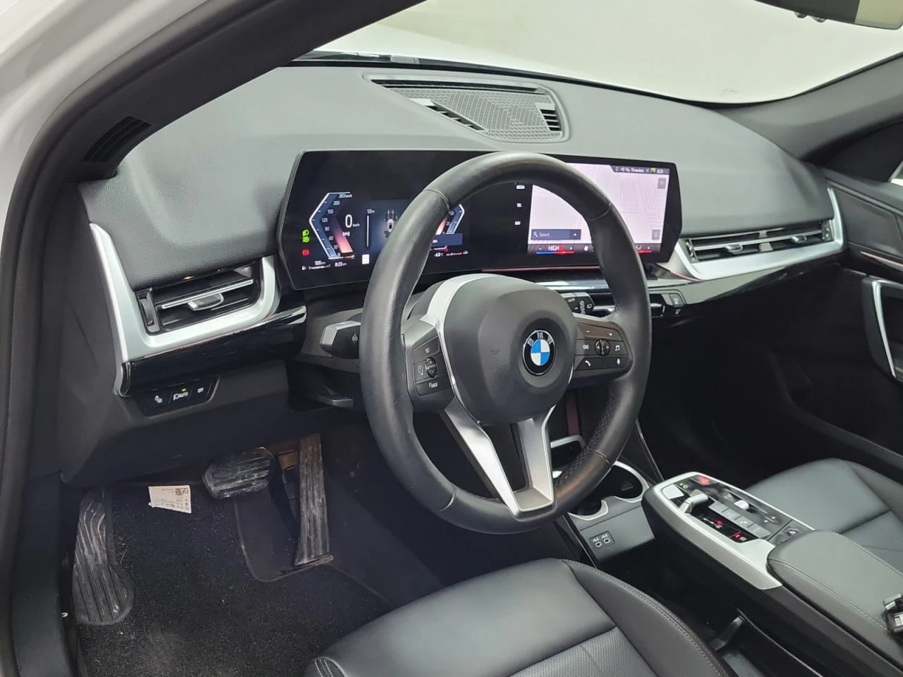 BMW X1 CARFAX* ��������������� ��� ������������ ������ | Mobile.bg � ����������� 7