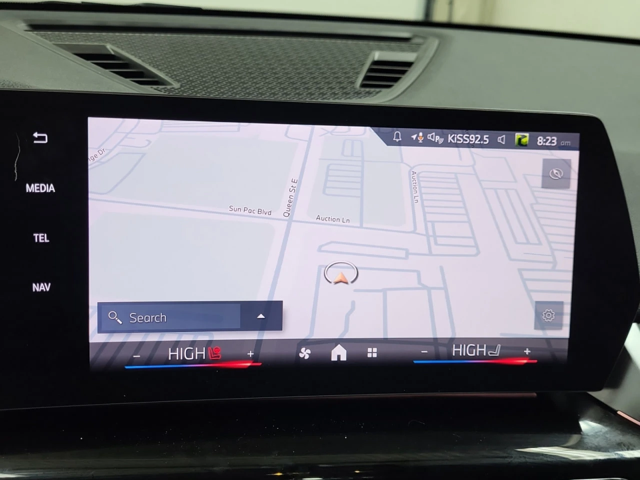 BMW X1 CARFAX* ��������������� ��� ������������ ������ | Mobile.bg � ����������� 9