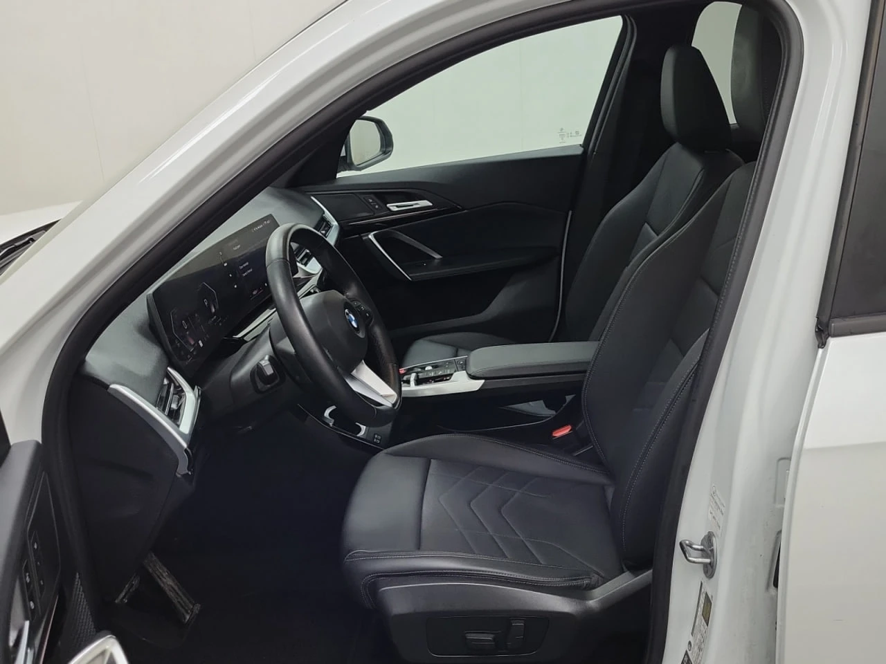 BMW X1 CARFAX* ��������������� ��� ������������ ������ | Mobile.bg � ����������� 6
