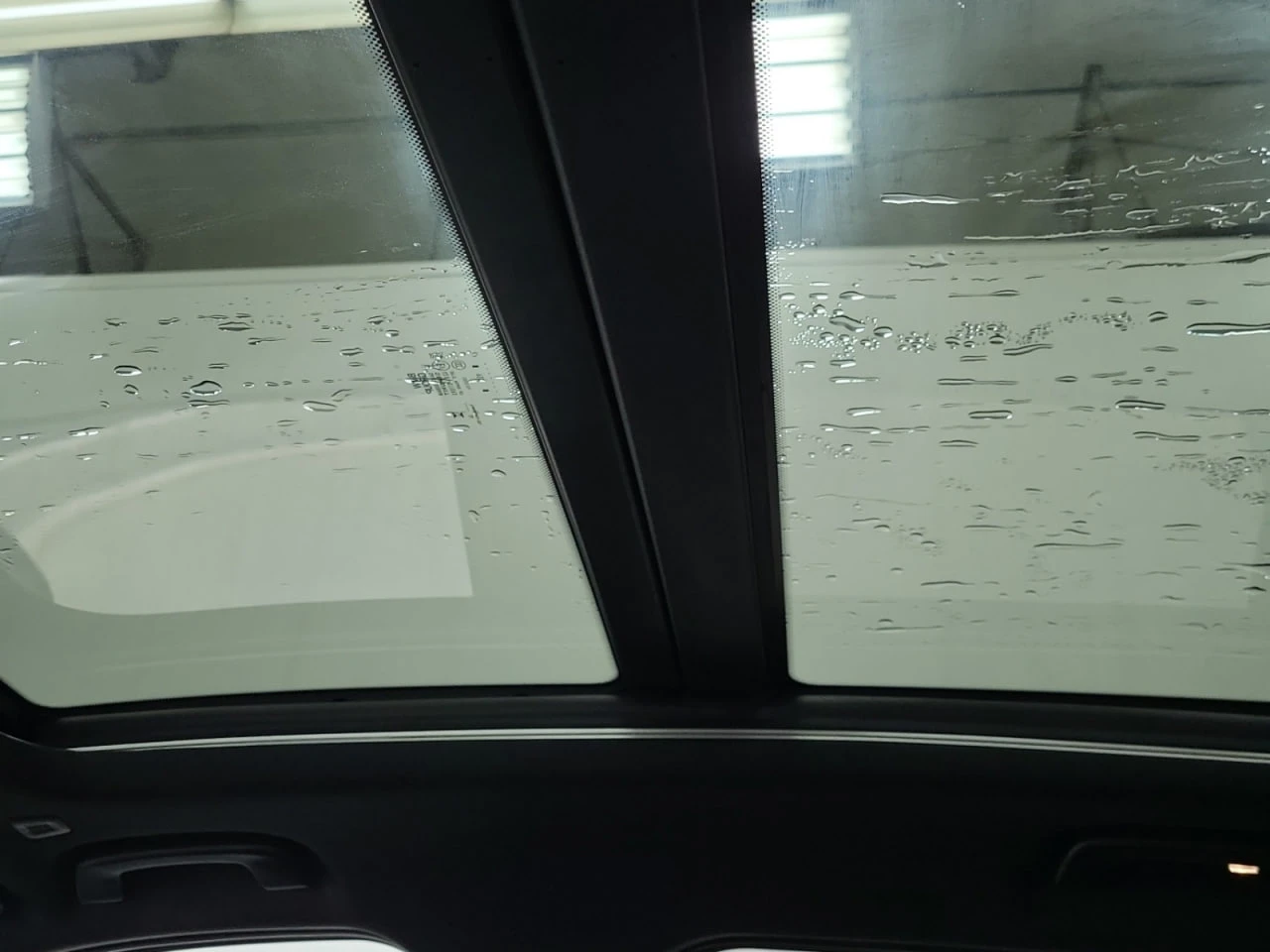 BMW X1 CARFAX* ��������������� ��� ������������ ������ | Mobile.bg � ����������� 12