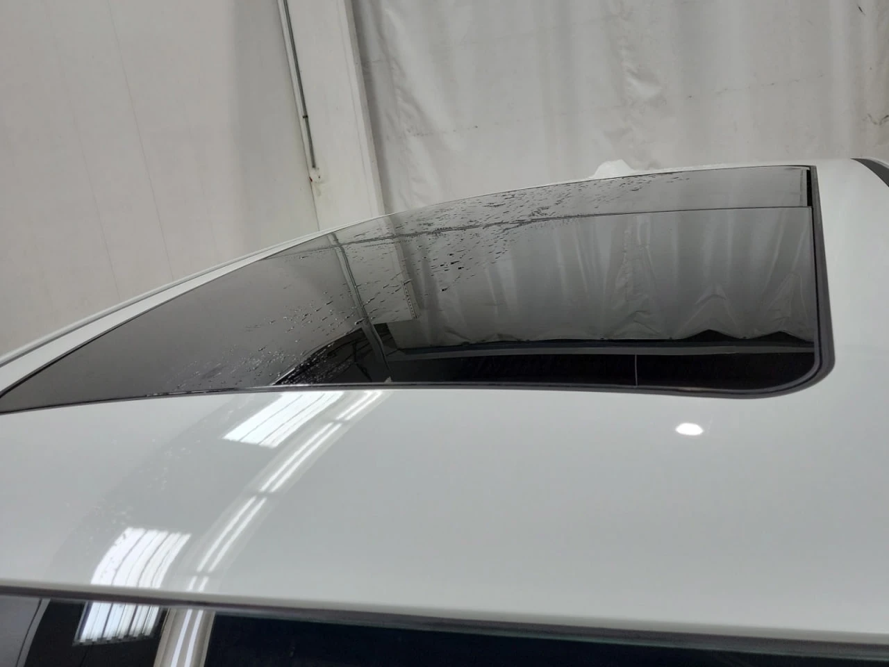 BMW X1 CARFAX* ��������������� ��� ������������ ������ | Mobile.bg � ����������� 5