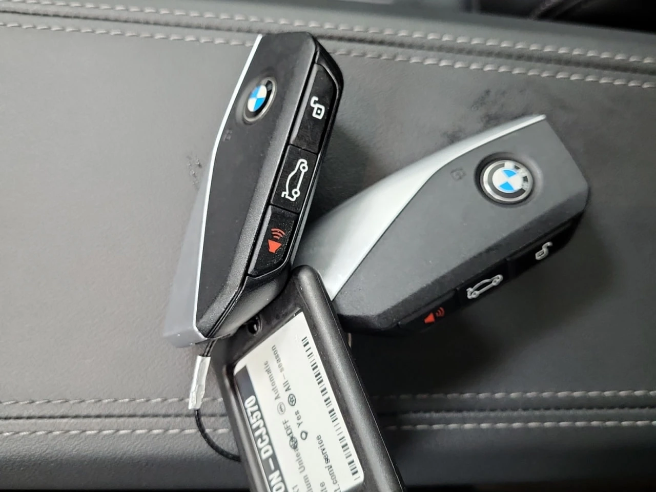BMW X1 CARFAX* ��������������� ��� ������������ ������ | Mobile.bg � ����������� 11