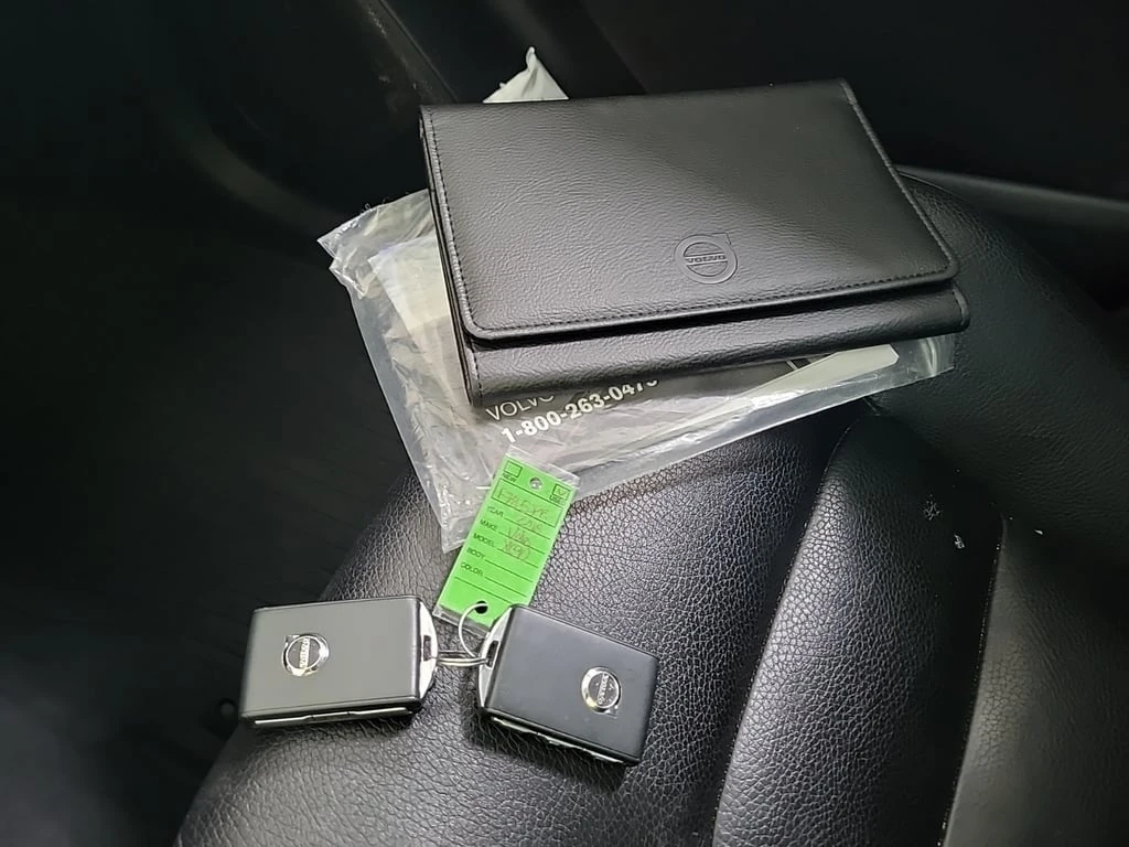 Volvo Xc90 * MOMENTUM * CARFAX *  | Mobile.bg � ����������� 6