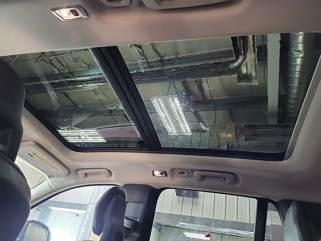 Volvo Xc90 * MOMENTUM * CARFAX *  | Mobile.bg � ����������� 11