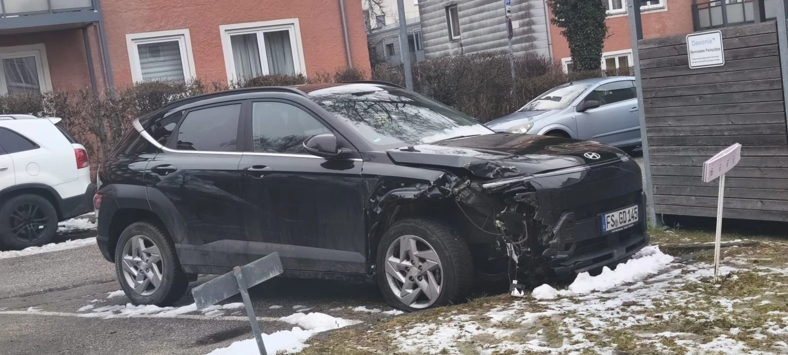 Hyundai Kona | Mobile.bg � ����������� 3