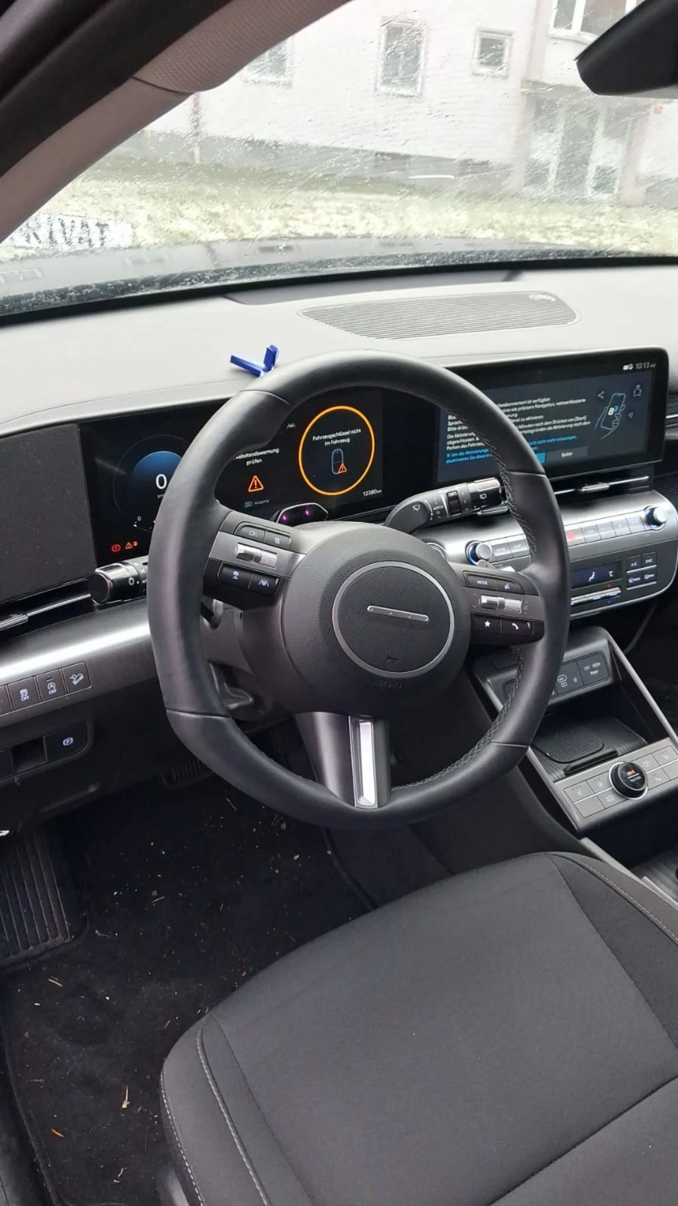 Hyundai Kona | Mobile.bg � ����������� 6