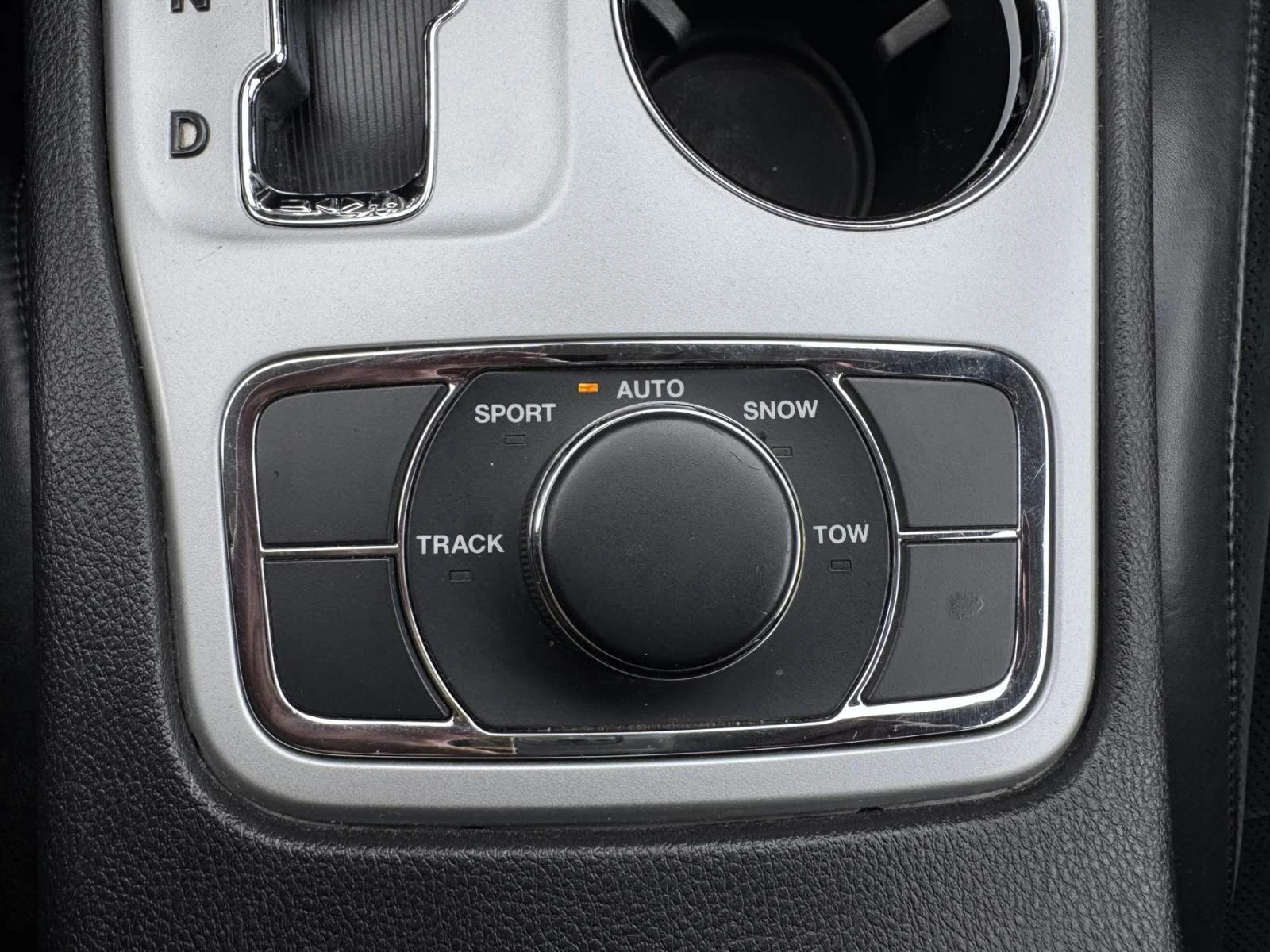 Jeep Grand cherokee SRT8 6.4L V8 HEMI | Mobile.bg � ����������� 15