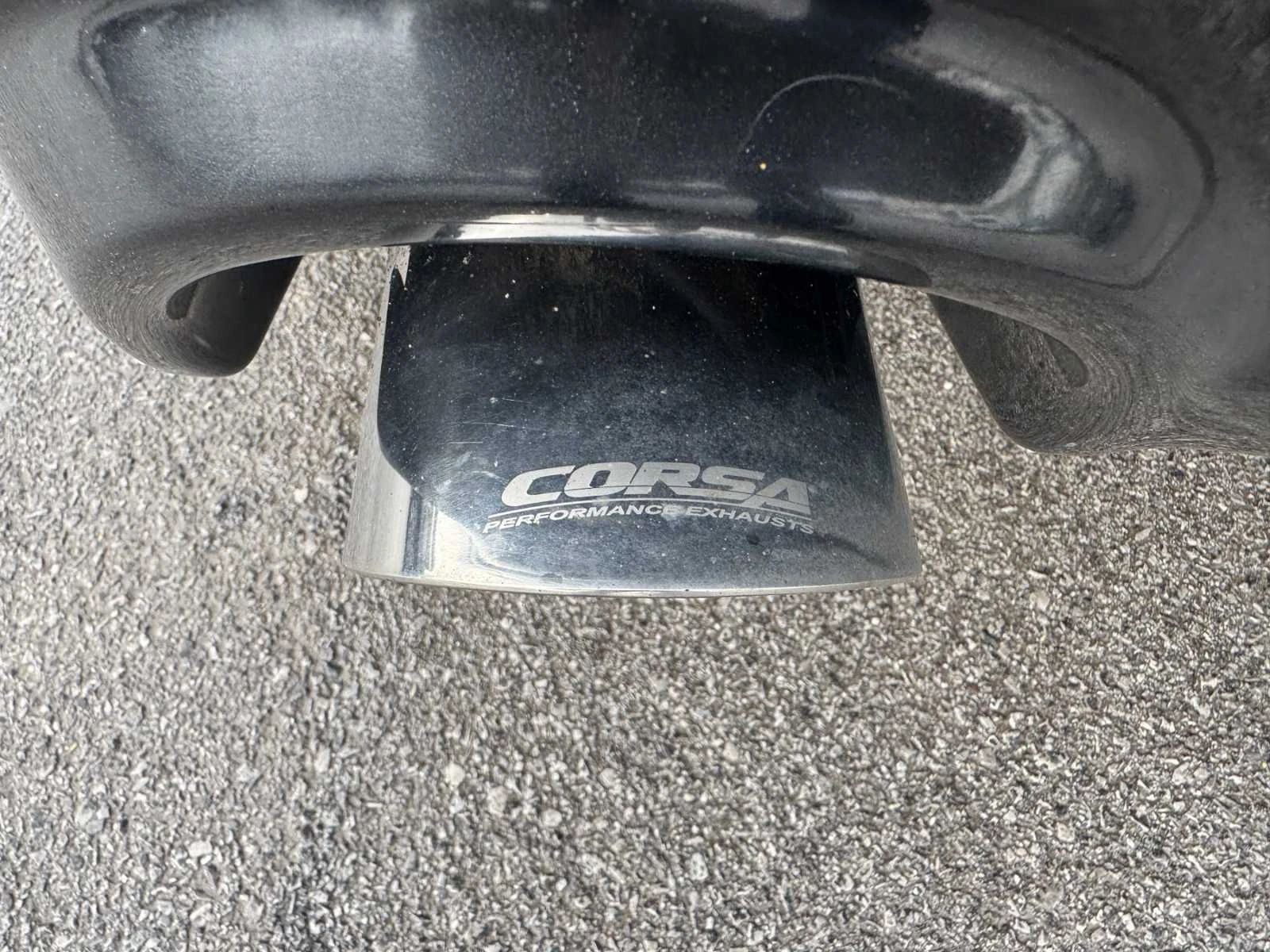 Jeep Grand cherokee SRT8 6.4L V8 HEMI | Mobile.bg � ����������� 16