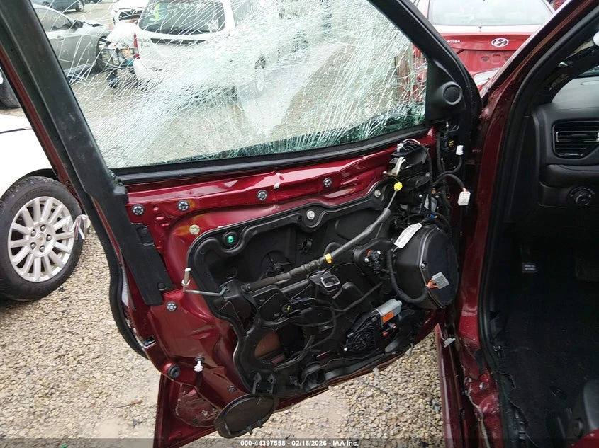 Dodge Durango GT PLUS, снимка 15 - Автомобили и джипове - 53736044