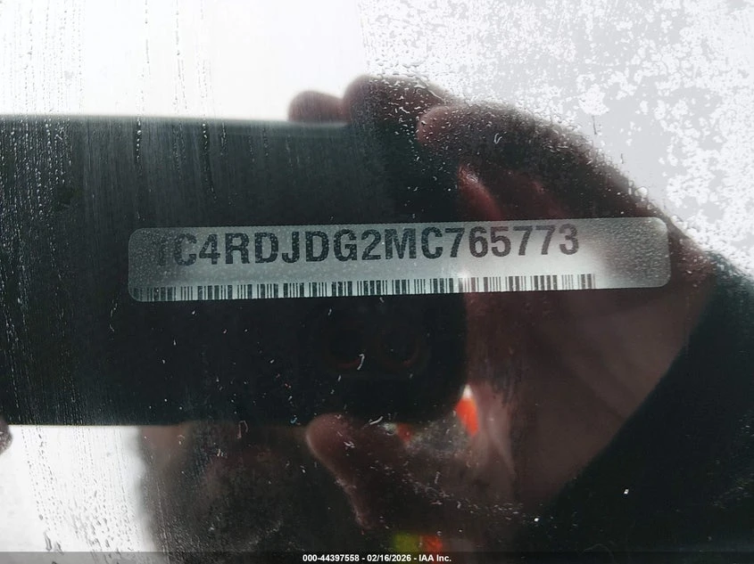 Dodge Durango GT PLUS, снимка 11 - Автомобили и джипове - 53736044