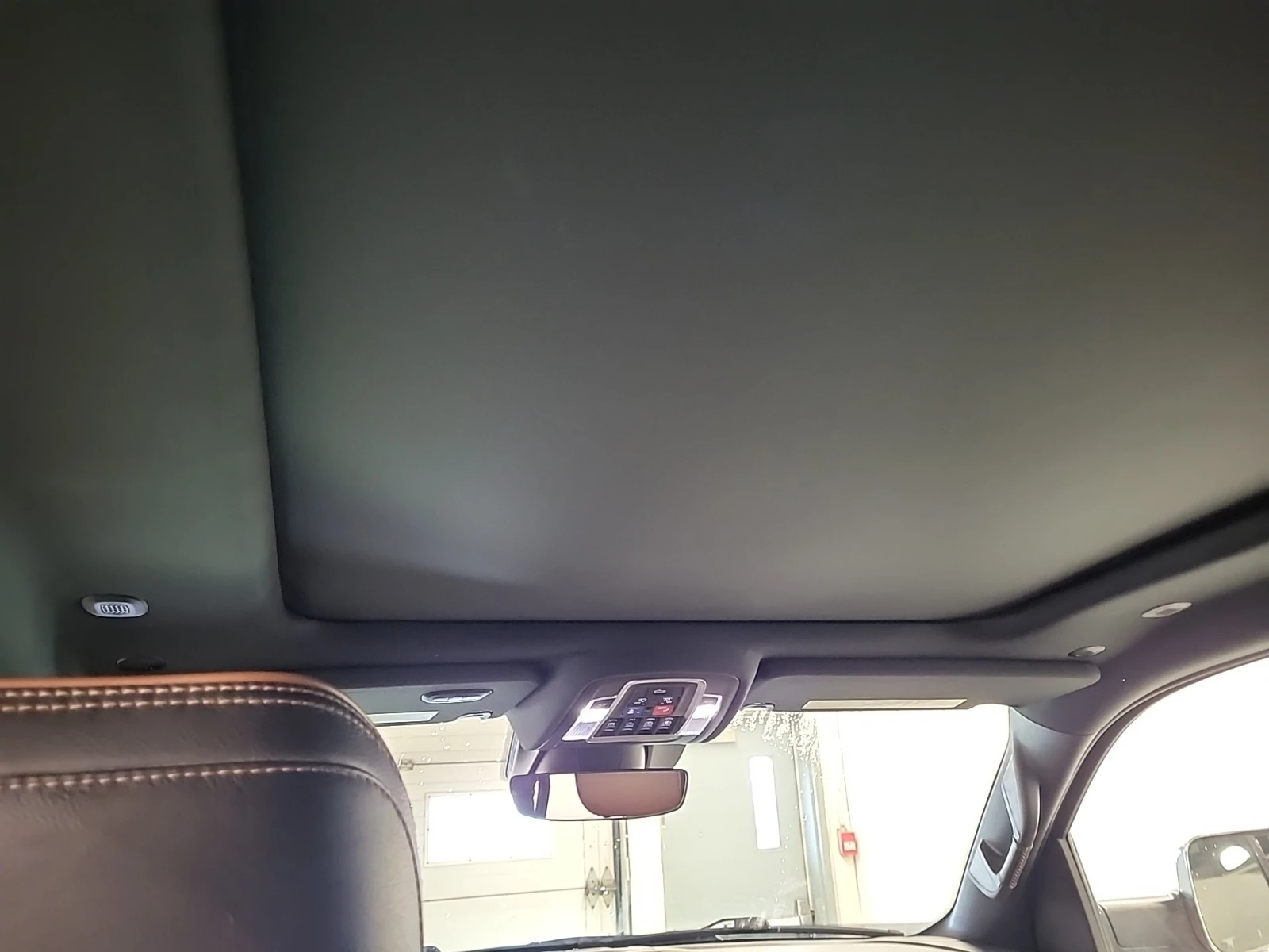 Dodge RAM 1500 LARAMIE LONGHORN CREW CAB* AWD* CARFAX* , снимка 16 - Автомобили и джипове - 53944895