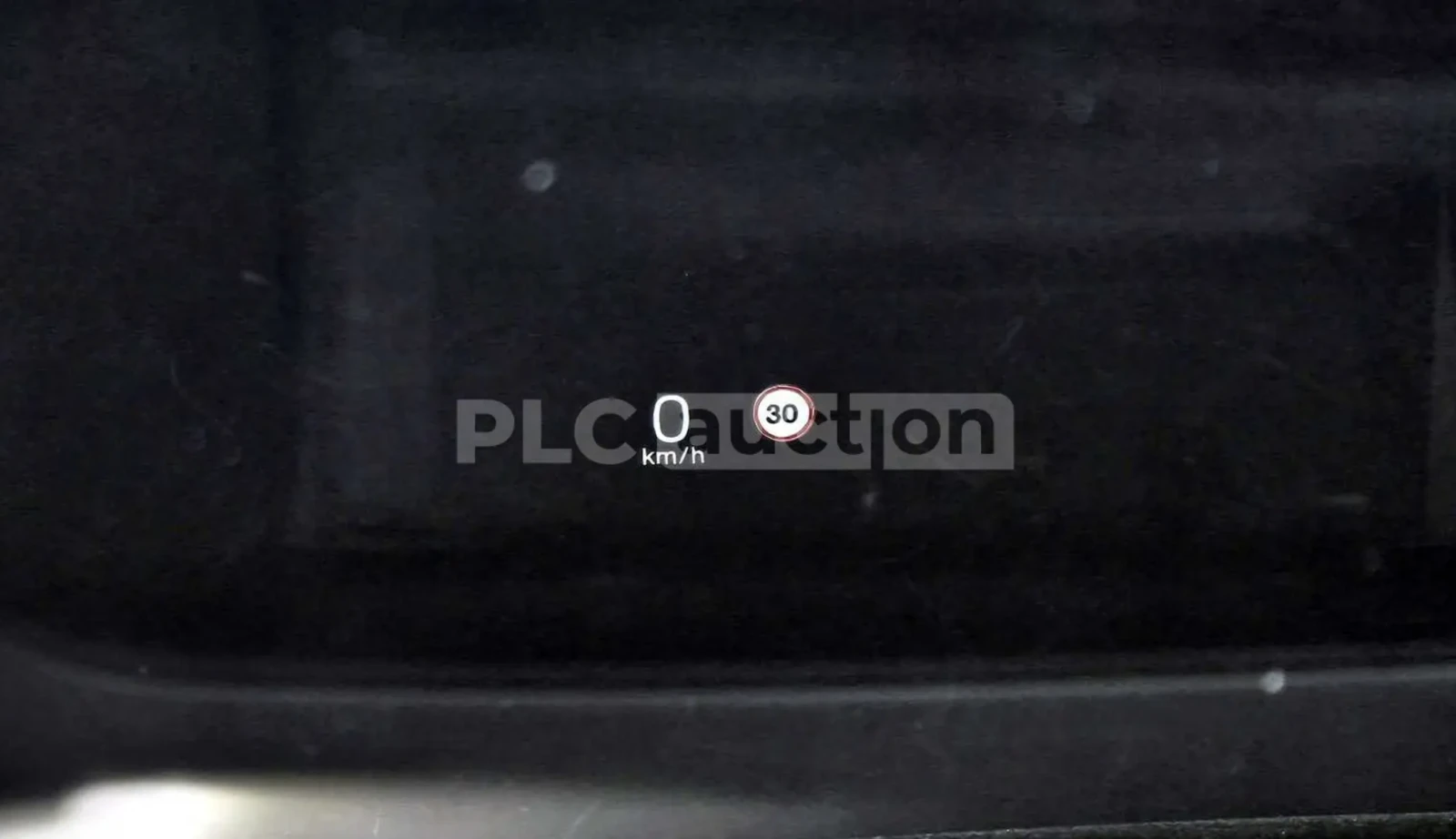 Volvo Xc90 * R design* Bang&Olufsen* FULL, снимка 15 - Автомобили и джипове - 54044073